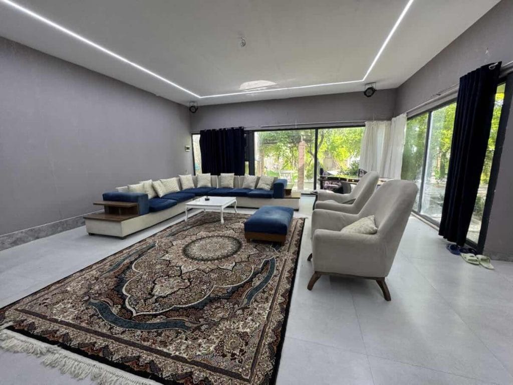 صفحه اصلی تاپ ویلا شیراز 5 IMG 4047